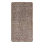 Tapis Parla Polypropylène - Taupe - 160 x 240 cm