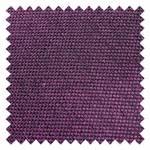 Coussin Harmony Polyester