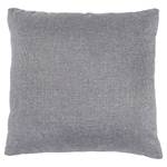 Coussin Harmony Polyester