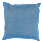 Coussin Harmony Polyester