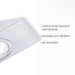 LED-Unterbauleuchte Theo II