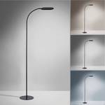 Staande LED-lamp Kelly polyetheen - 1 lichtbron