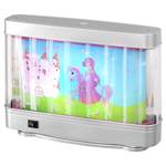 LED-decolamp Rosell polyetheen - 1 lichtbron