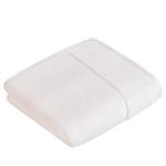 Asciugamano Pure Cotone biologico - Bianco
