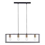 Suspension Fabio II Fer - 4 ampoules