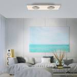 Flat LED-Deckenleuchte Air II