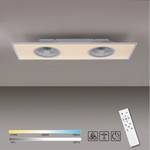 LED-Deckenleuchte II Flat Air