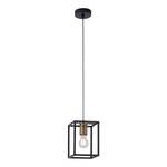 Suspension Fabio I Fer - 1 ampoule