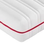 Matelas à ressorts ensachés Active Flex 80 x 200cm - D3 medium