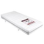 Matelas en mousse confort Power Dream 160 x 200cm - D3 medium