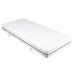 Comfortschuimmatras Power Dream 160 x 200cm - H3 medium