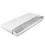 Matelas en mousse confort Power Dream 160 x 200cm - D3 medium