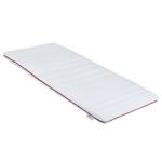 Surmatelas Hydrux 4 Seasons 120 x 200cm