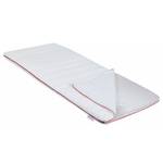 Surmatelas Hydrux 4 Seasons 100 x 200cm