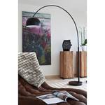 Lampadaire Murcia I Acier - 1 ampoule