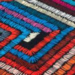 Badmat Maglie micropolyamide - meerdere kleuren