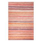 Tapis Soul II Polyester - Multicolore