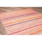 Tapis Soul II Polyester - Multicolore