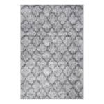 Tapis Dorian III Polyester - Gris