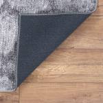 Tapis Dorian III Polyester - Gris