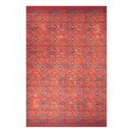 Tapis Dorian IV Polyester - Rouge