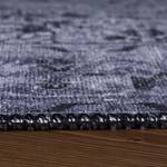 Tapis Mailisa Polyester - Gris