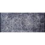 Tapis Mailisa Polyester - Gris