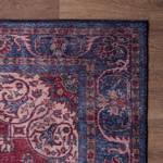 Tapis Pocket Polyester - Multicolore - 230 x 330 cm