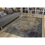 Tapis Perlach Polyester - Vert