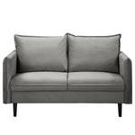 Sofa (2-Sitzer) Palawan