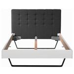 Bedframe Livorno 180 x 200cm