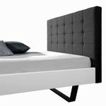 Bedframe Livorno 180 x 200cm