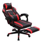 Gaming Moco Chair XXL