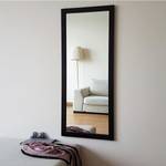 Miroir Haskell Noir