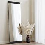 Miroir Oconto Noir