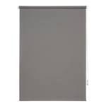 Store occultant thermique Win Polyester - Gris - 110 x 160 cm