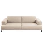 Asia (3,5-Sitzer) Sofa