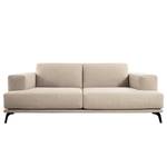 Asia (2,5-Sitzer) Sofa
