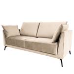 Sofa Gobabis (2,5-Sitzer)