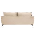 Sofa Gobabis (2,5-Sitzer)