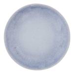 Dinnerteller ATLANTIS Keramik - Blau - Blau