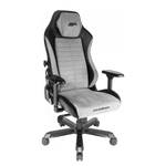 Sedia da gaming Master Racer II Grigio