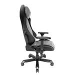 Gaming Chair Master Racer II Grau