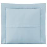Federa per cuscino Helia (2) Poliestere - Baby blu - 45 x 45 cm