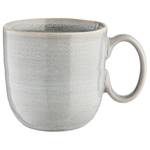 Tasse MANOR Keramik - Grau