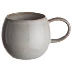 Tasse COTTAGE Keramik - Fassungsvermögen: 0.48 L