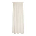 Tenda Harp Stripe Cotone / Lino - Beige