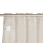 Tenda Bella Cotone - Beige