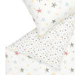 Parure de lit enfant Seastar Coton - Multicolore