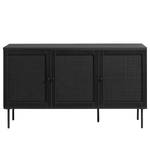 Sideboard Palermo